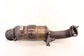 2023-2025 Chevrolet Silverado LT-L 2.7L Exhaust System Pipe 12713947 OEM *ReaD* - Alshned Auto Parts