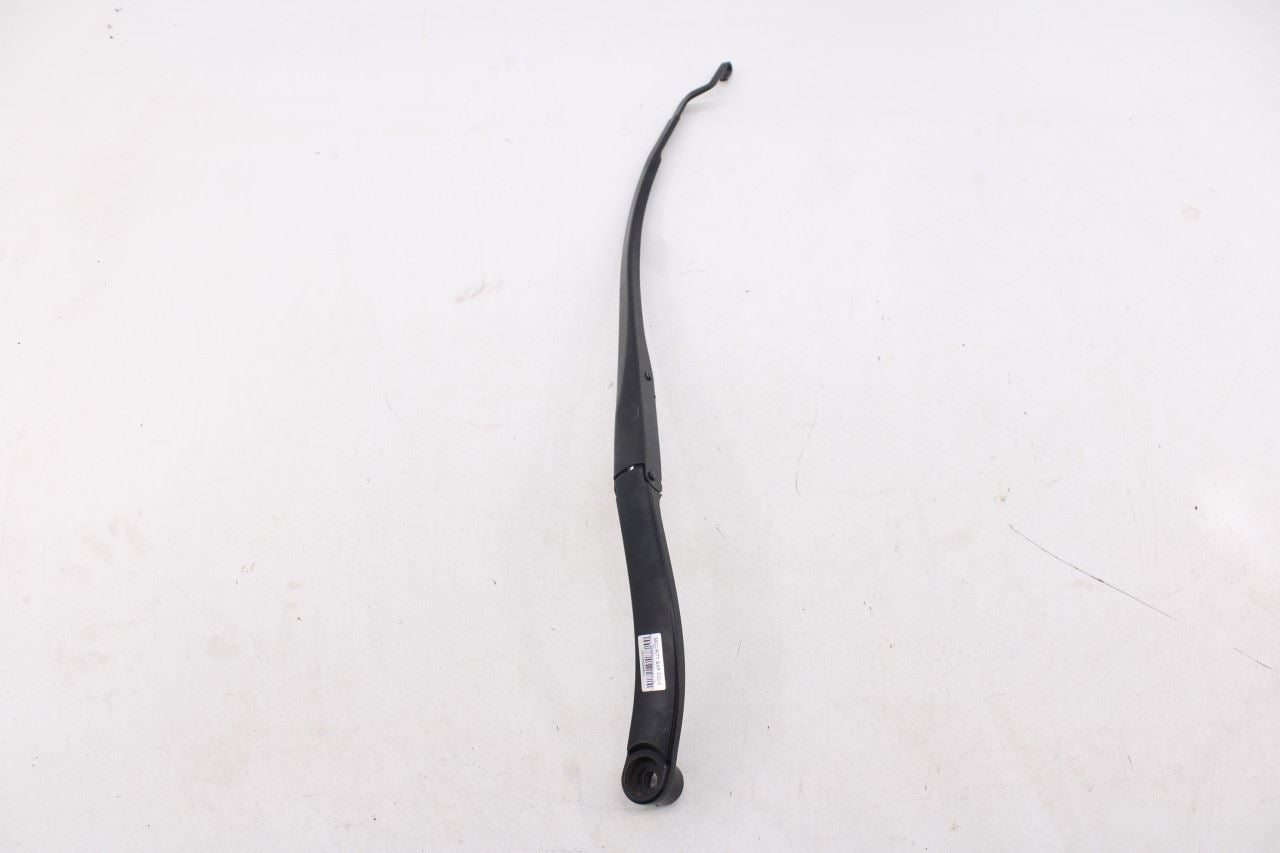 2016-2022 KIA Sportage Nightfall Front Left and Right Side Windshield Wiper Arm2