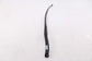 2016-2022 KIA Sportage Nightfall Front Left and Right Side Windshield Wiper Arm2
