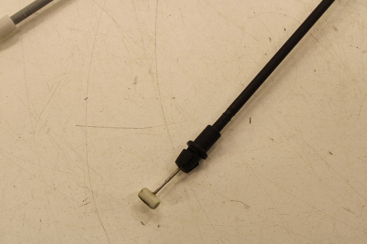 2015-2022 Jeep Cherokee Latitude Front Right Door Lock Latch Actuator 68164358AB - Alshned Auto Parts