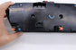 2018-2023 Toyota Tacoma SR5 AC Heater Temperature Climate Control 55900-04162-B04