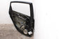 2013-2019 Nissan Sentra SL Rear Left Side Door Shell Panel H2101-9AMMA OEM - Alshned Auto Parts
