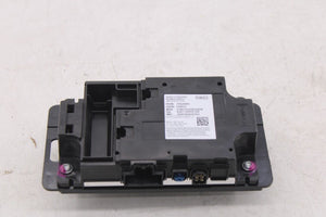 2023-2025 Ford Escape ST Telematics Communication Transceiver Control Module OEM
