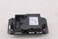 2023-2025 Ford Escape ST Telematics Communication Transceiver Control Module OEM - Alshned Auto Parts