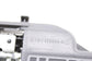 18-24 Ford Expedition Limited 4WD Rear Passenger Right Side Door Exterior Handle - Alshned Auto Parts