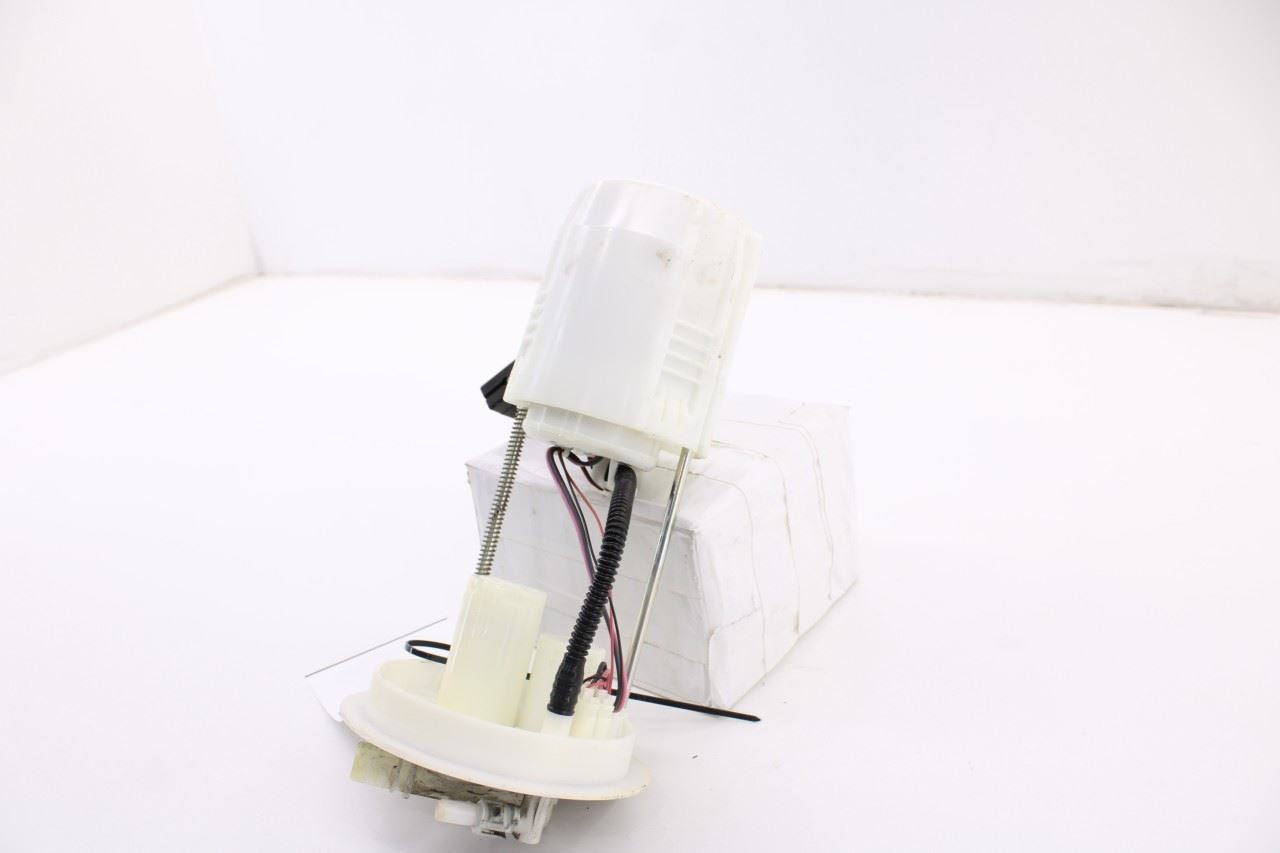 16-19 Acura ILX Technology A-Spec 2.4L In Tank Fuel Pump Assembly 17045-TV9-A00 - Alshned Auto Parts
