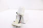 16-19 Acura ILX Technology A-Spec 2.4L In Tank Fuel Pump Assembly 17045-TV9-A00 - Alshned Auto Parts