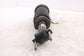 2021-26 Ford F150 XLT SuperCrew RWD Front Passenger RH Side Shock Strut Absorber9