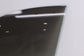 2019-2020 Infiniti QX50 Essential Front Left Door Window Glass 80313-5NA0A OEM - Alshned Auto Parts
