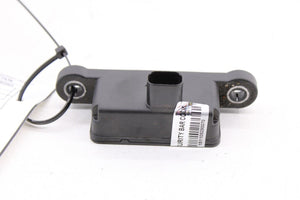 12-2018 Jeep Wrangler Unlimited Sport Yaw Rate Stability Dynamics Sensor Module
