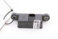 12-2018 Jeep Wrangler Unlimited Sport Yaw Rate Stability Dynamics Sensor Module - Alshned Auto Parts