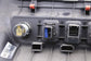2016-2019 Toyota Tacoma Limited Dash Panel Center Lower Switch Bezel 55434-04070 - Alshned Auto Parts