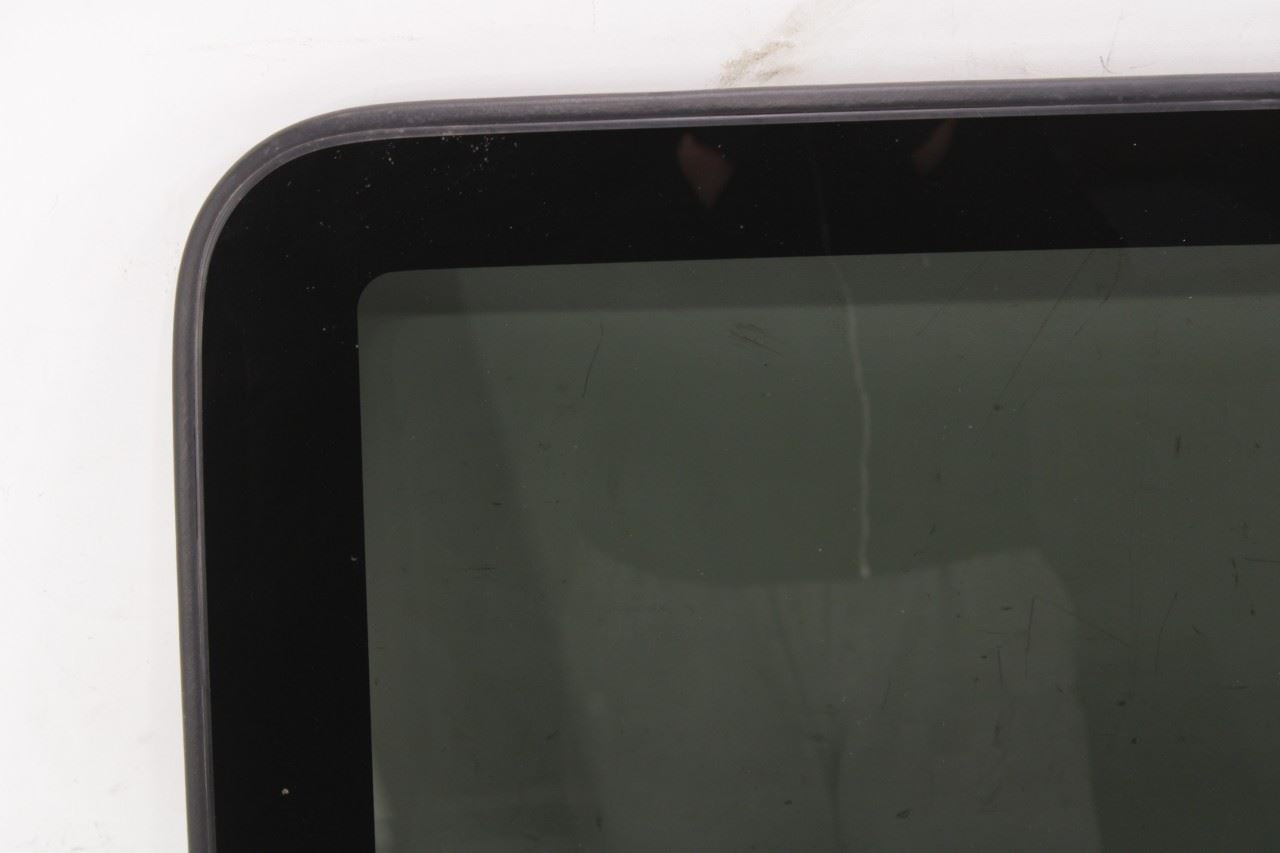 2023-2026 Acura Integra A-Spec Roof Sunroof Window Glass 70200-3S5-A01 OEM - Alshned Auto Parts