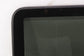2023-2026 Acura Integra A-Spec Roof Sunroof Window Glass 70200-3S5-A01 OEM - Alshned Auto Parts
