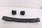 2019-2025 Infiniti QX50 Rear Bumper Reinforcement Impact Bar 85030-5NA0A *ReaD* - Alshned Auto Parts
