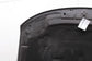 2011-2021 Jeep Grand Cherokee Overland Front Hood Bonnet Shell Panel 55369587AG - Alshned Auto Parts