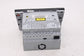 03-06 Mercedes-Benz E500 Harman CD Player Audio Radio Receiver w/ Display Screen5