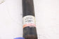 2015-2023 Toyota Tacoma SR5 3.5L 4x4 Rear Left Side Shock Strut Absorber *ReaD*3