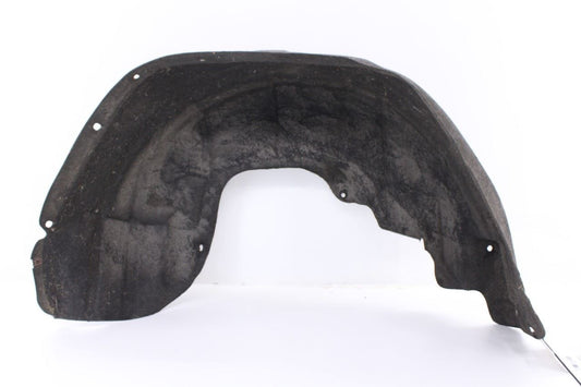 11-21 Jeep Grand Cherokee Limited Rear RH Wheelhouse Liner Splash Shield *ReaD* - Alshned Auto Parts