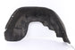 11-21 Jeep Grand Cherokee Limited Rear RH Wheelhouse Liner Splash Shield *ReaD*0