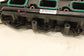 2014-2022 Jeep Cherokee Latitude 3.2L Engine Lower Intake Manifold w/ Fuel Rail - Alshned Auto Parts