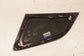 2018-2022 Ford Ecosport SE Rear Right Side Quarter Window Glass DN1Z-5829710-A - Alshned Auto Parts