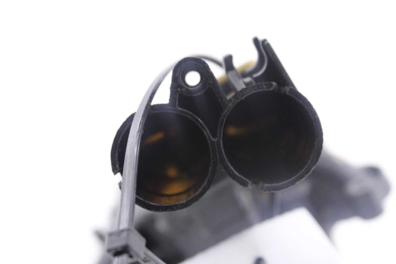 2010-2016 Audi S4 Premium Plus 3.0L Oil Separator PCV Valve 06E-103-547-AH OEM6