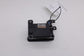 2021-2023 Hyundai Santa Fe SEL Front Cruise Control Radar Distance Sensor Module0