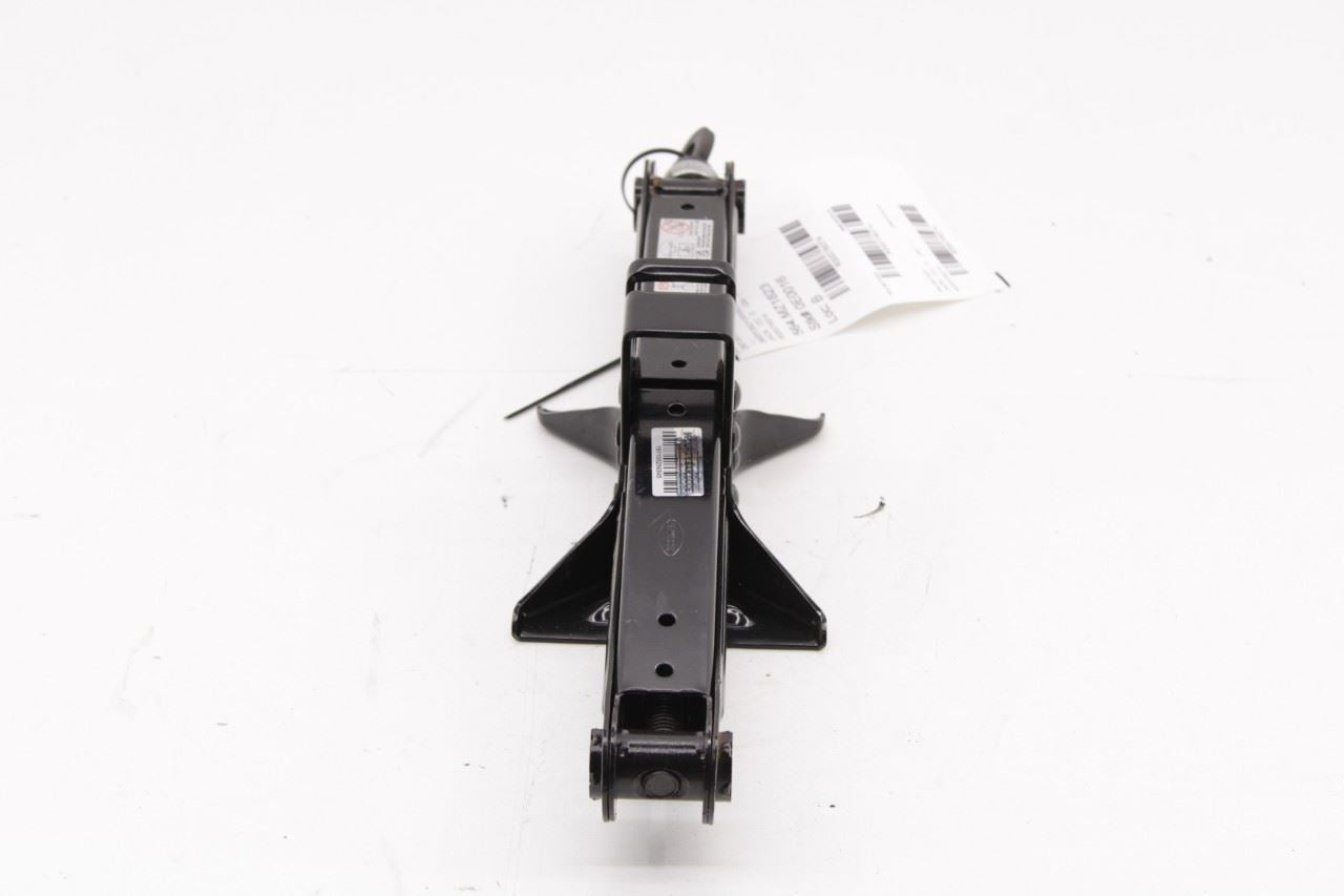 2022-23 Mazda CX-9 Grand Touring 2.5L AWD Scissor Lifting Jack LC62-37-790E OEM - Alshned Auto Parts