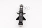 2022-23 Mazda CX-9 Grand Touring 2.5L AWD Scissor Lifting Jack LC62-37-790E OEM - Alshned Auto Parts