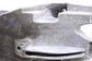 23-24 BMW 430i Gran Coupe xDrive 2.0L AWD Left Side Engine Support Mount Bracket - Alshned Auto Parts