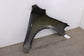 2011-2026 Dodge Durango SXT Front Left Driver Side Fender Panel 68263747AA OEM8