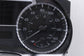 2016-20 Infiniti QX60 3.5L AWD Speedometer Gauge Instrument Cluster 157K Mileage - Alshned Auto Parts