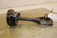 2018-23 Volkswagen Atlas S 3.6L Engine Piston No 6 w/ Connecting Rod 03H107066CD - Alshned Auto Parts