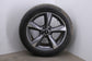 15-17 Ford Mustang Conv V6 Alloy Wheel Tire Pirelli P7 AS Plus 3 235/50R18 Set 48