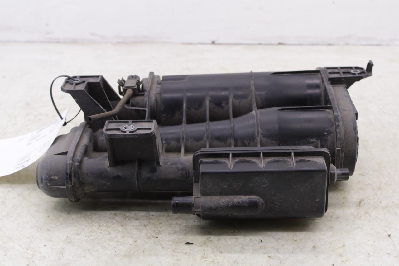 22-2026 Honda Civic Sport Fuel Vapor Evaporator Emission Canister 17011-T20-A01 - Alshned Auto Parts