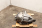 11-24 Ram 1500 Classic 5.7L 4WD Electric Shift Transfer Case model NV246 BW44-44 - Alshned Auto Parts