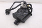 2022-2024 Volkswagen Jetta SE 1.5L Fuel Vapor Canister Assembly 5Q0-201-799-A - Alshned Auto Parts