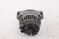 2003-2006 Mercedes-Benz E500 5.0L Alternator Generator 014-154-01-02-87 OEM13