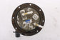 2014-17 Subaru Impreza Sport Premium 2.0L In Tank Fuel Pump Assembly 42021SG0006