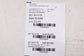 2019-2025 Infiniti QX50 ESSENTIAL Rear Bumper Wire Harness with Parking Sensors18