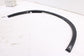 2011-2026 Dodge Durango SXT Front Left Fender Wheel Opening Molding 1RK21TZZAC6