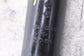 2024-2026 Hyundai Elantra SE 2.0L FWD Rear Passenger Right Shock Strut Absorber7