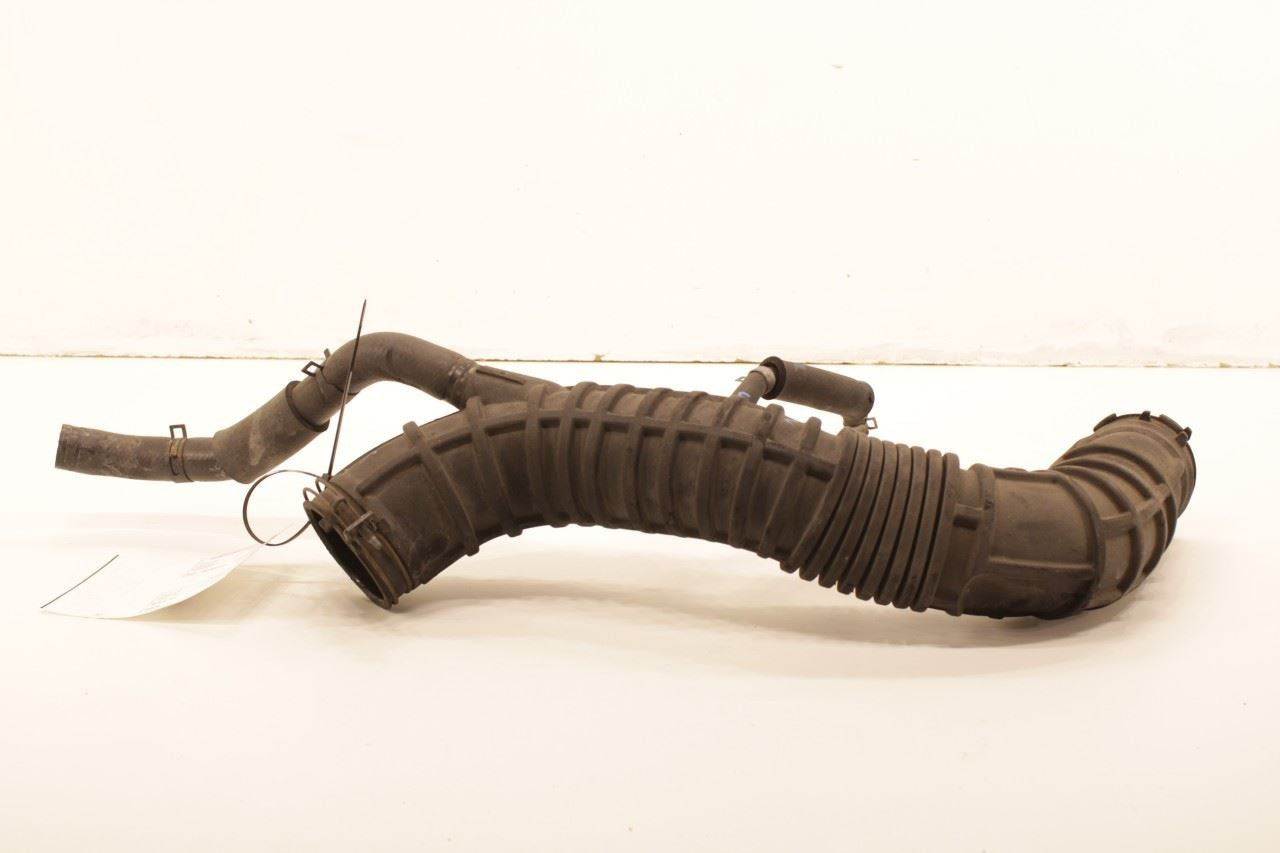 2011-17 Hyundai Veloster Turbo 1.6L FWD Air Intake Cleaner Tube Hose 28140-2V400 - Alshned Auto Parts