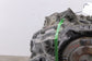 17-19 Infiniti QX60 Nissan Pathfinder 3.5L 6 cyl AWD CVT Auto Transmission 102K5