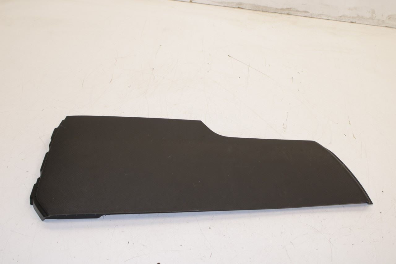 11-2023 Dodge Charger GT AWD Right and Left Side Center Console Trim Cover Panel - Alshned Auto Parts