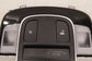 22-24 Hyundai Tucson SEL Roof Overhead Console Dome Light Lamp 92800-N9450-MMH - Alshned Auto Parts