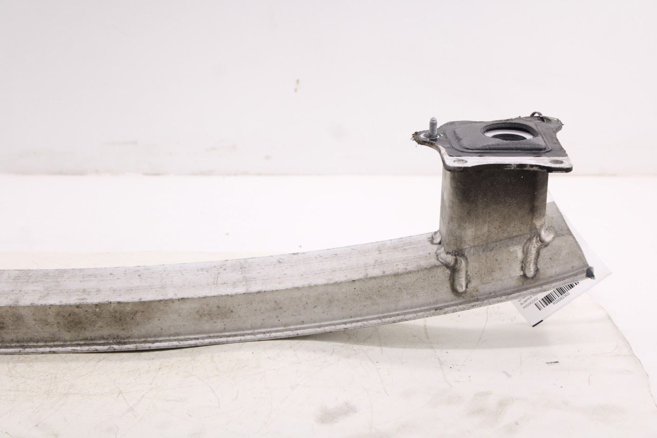 2012-2018 Audi A7 Premium Front Bumper Reinforcement Impact Bar 4G0807113A OEM12