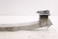 2012-2018 Audi A7 Premium Front Bumper Reinforcement Impact Bar 4G0807113A OEM12