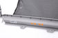 14-20 Toyota Sienna LE 3.5L Rear Right Side Quarter Panel Window Roller Sunshade - Alshned Auto Parts